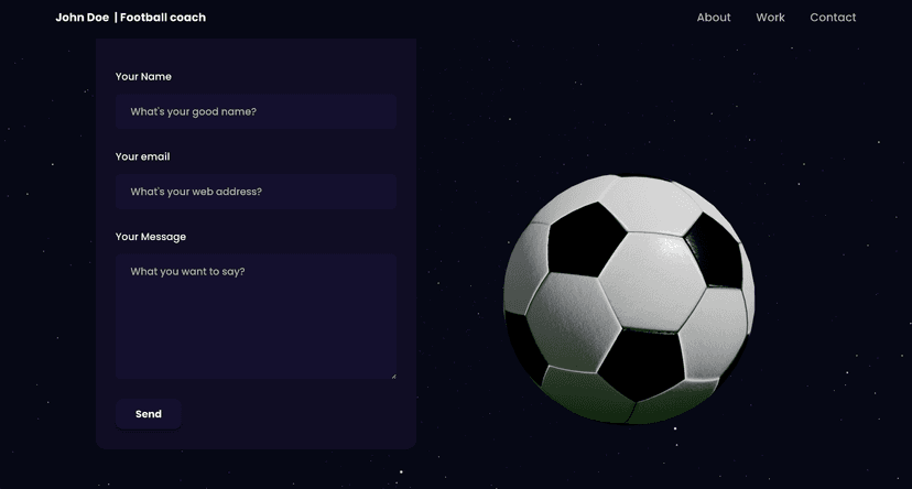 Coaching Platform gallery image 2