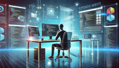 Web Development
